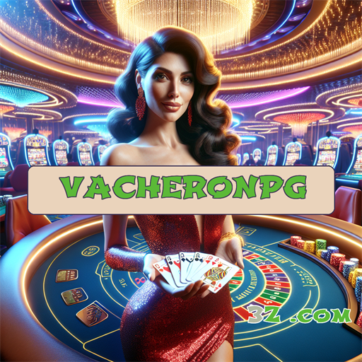 Apostas Inovadoras: Vacheronpg Revoluciona o Jogo Brasileiro