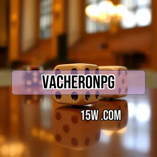 vacheronpg: O Cashback que Transforma Suas Apostas em Lucro