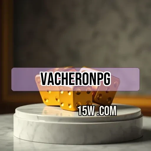 vacheronpg: Rodadas Grátis que Transformam sua Experiência de Jogo
