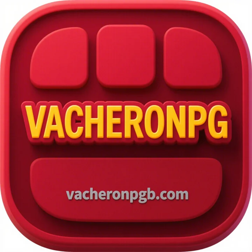 vacheronpg