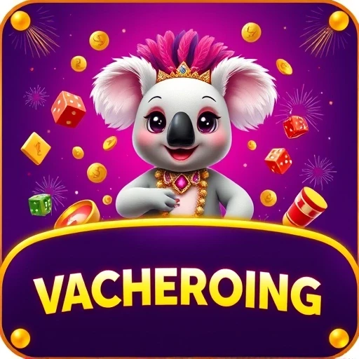 vacheronpg