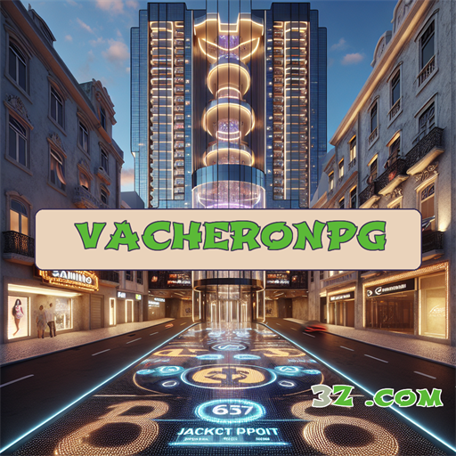 Recursos Especiais da Seção Paga do VacheronPG