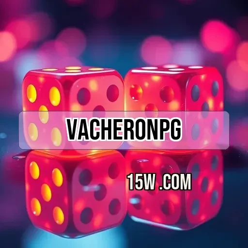 vacheronpg: Os Charms da Roleta que Você Precisa Conhecer