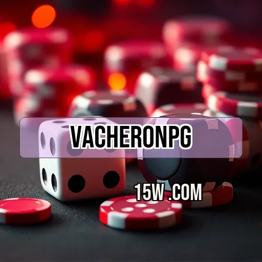 vacheronpg: Os Melhores Caça-níqueis para Apostar e Se Divertir